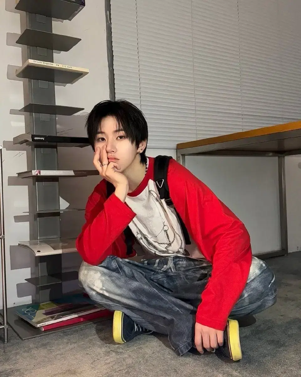 thumbnail-1